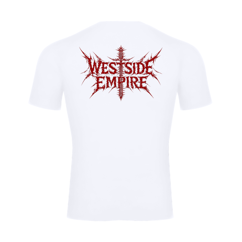 Performance Short Sleeve T-Shirt