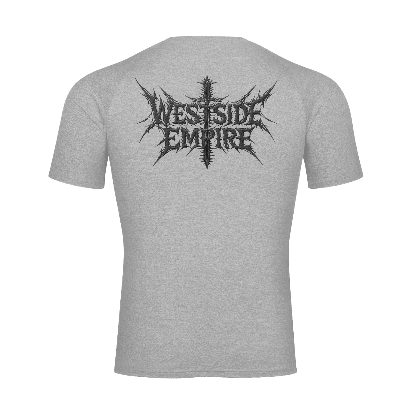 Performance Short Sleeve T-Shirt