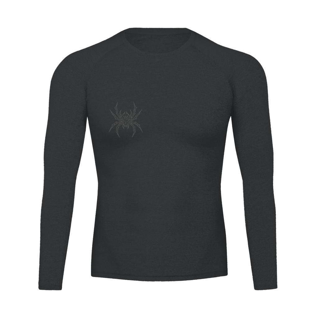 Performance Long Sleeve T-Shirt