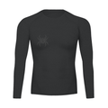Performance Long Sleeve T-Shirt