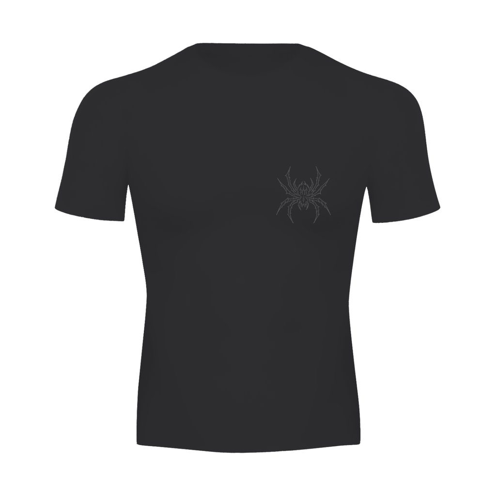 Performance Short Sleeve T-Shirt