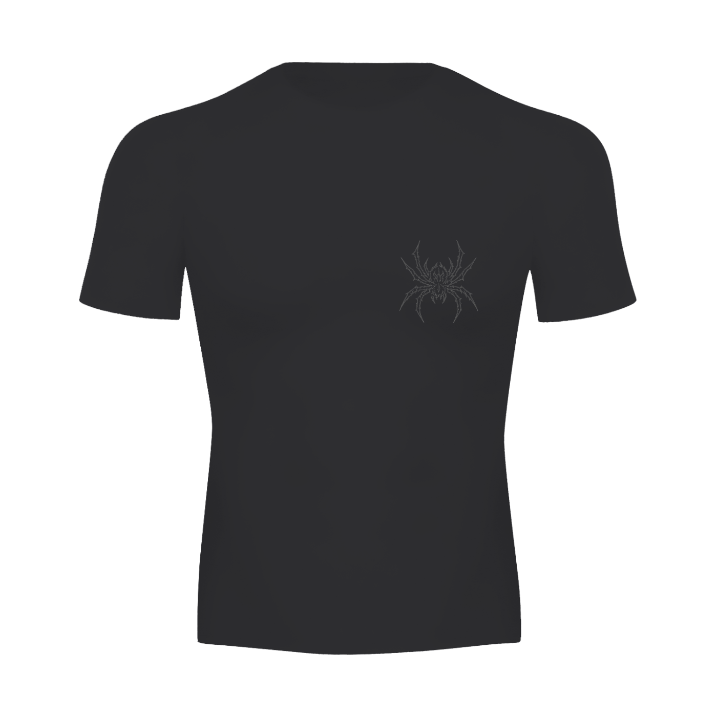 Performance Short Sleeve T-Shirt