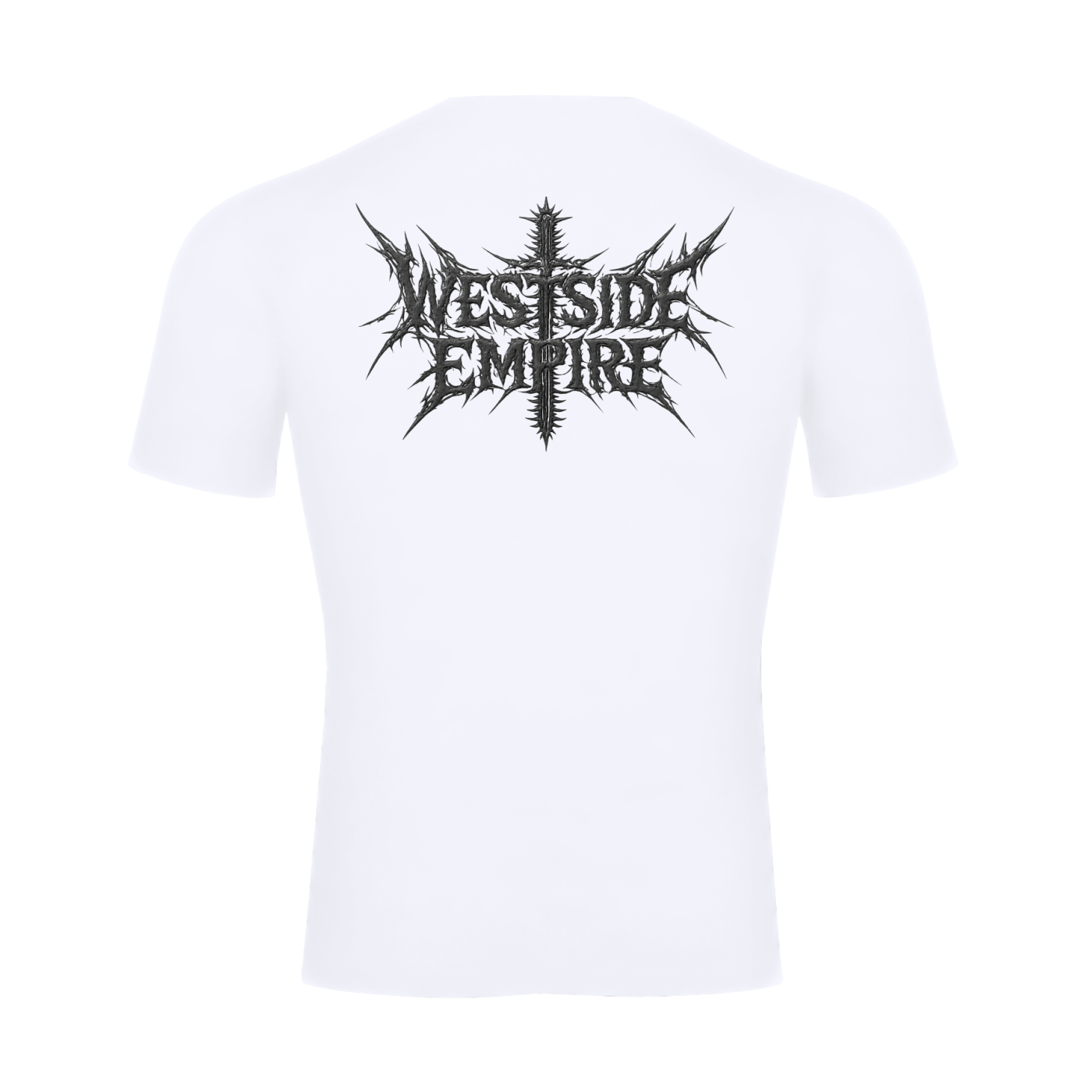 Performance Short Sleeve T-Shirt