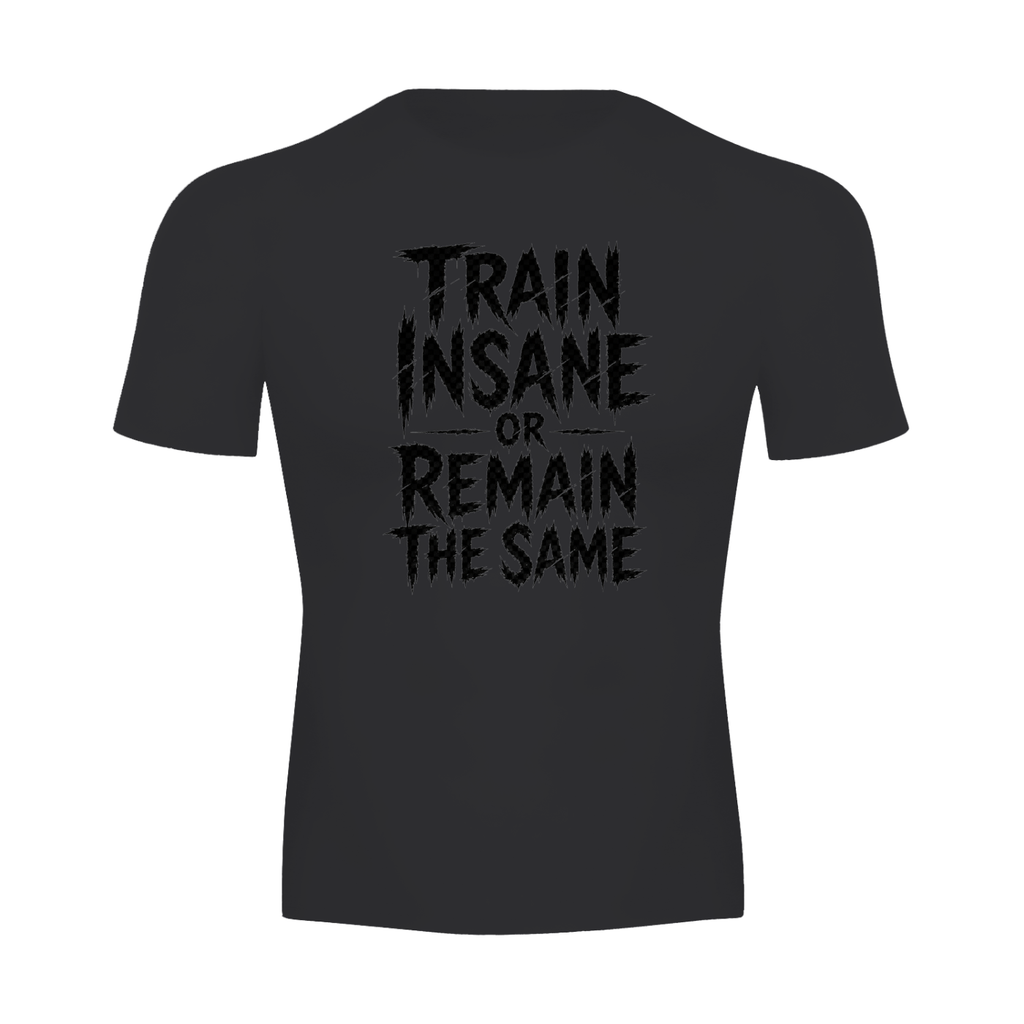 Performance Short Sleeve T-Shirt