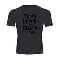 Performance Short Sleeve T-Shirt