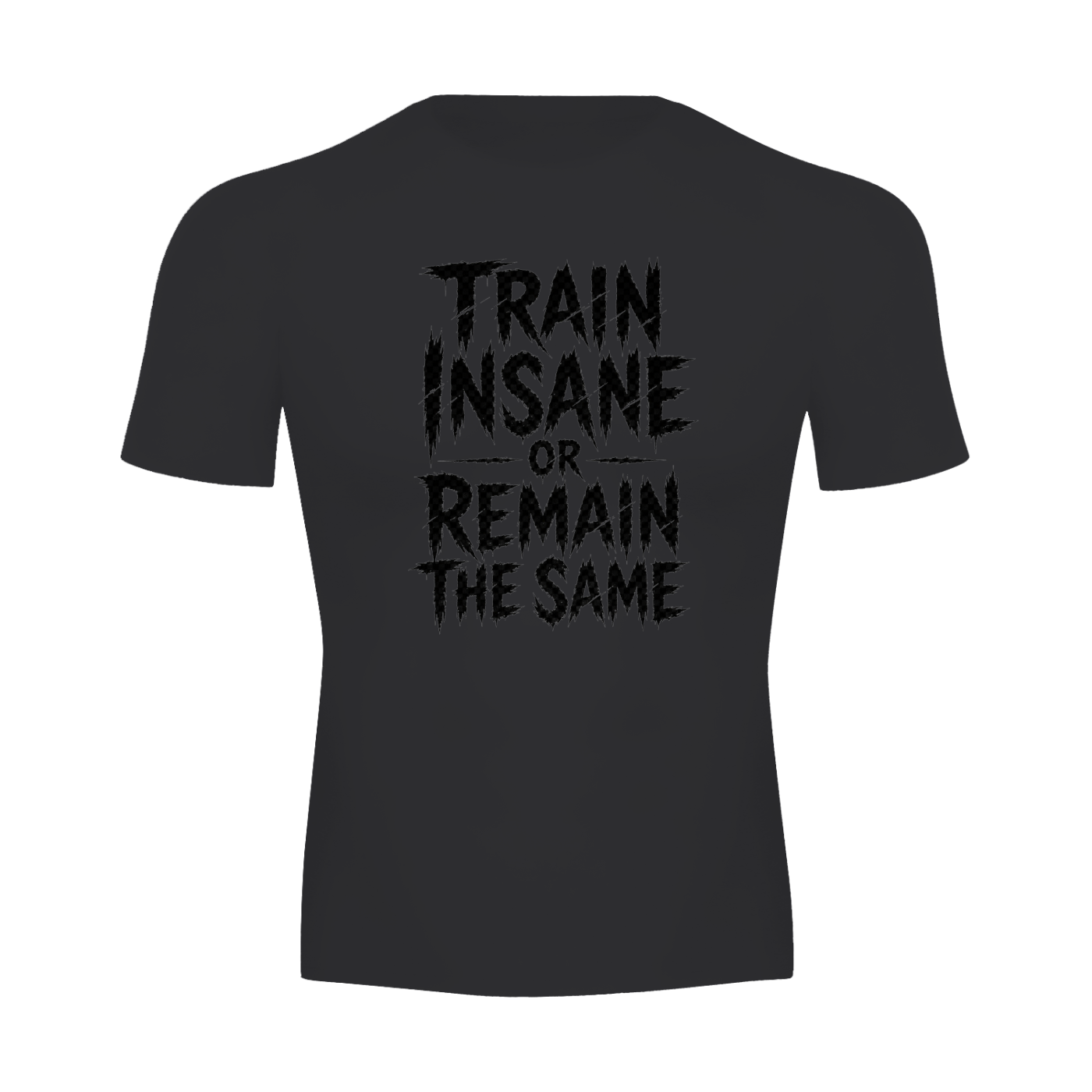 Performance Short Sleeve T-Shirt