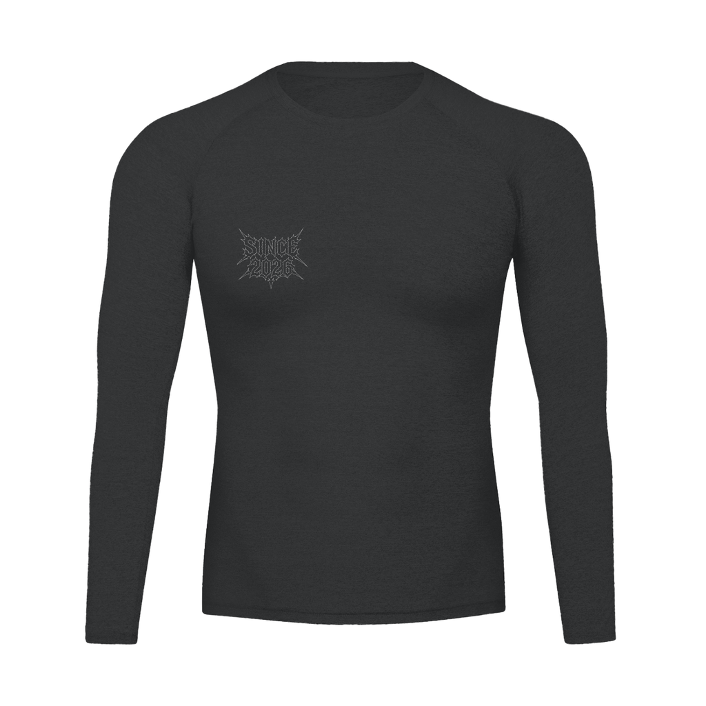Performance Long Sleeve T-Shirt