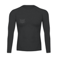 Performance Long Sleeve T-Shirt